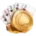 game bài