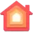 nav home